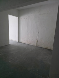Macpherson Road (D13), Shop House #523981851